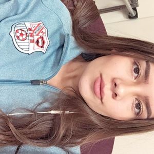 Meet your Posher, Ruby